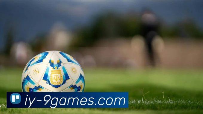 九游官网全站App